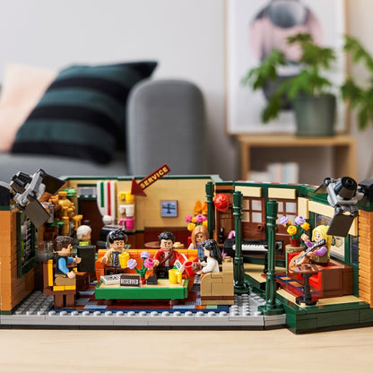 brics-craft-central-perk-20260704-image_lego_22_21319_alt21