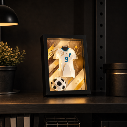 brics-craft-1x1-inglaterra-branca-n9-20260605-171928-02-fundo-preto-02
