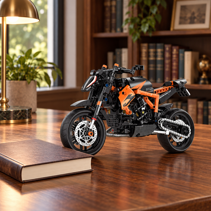 brics-craft-ktm-1290-aprovada-20260922-01-ktm-07-library-table.png