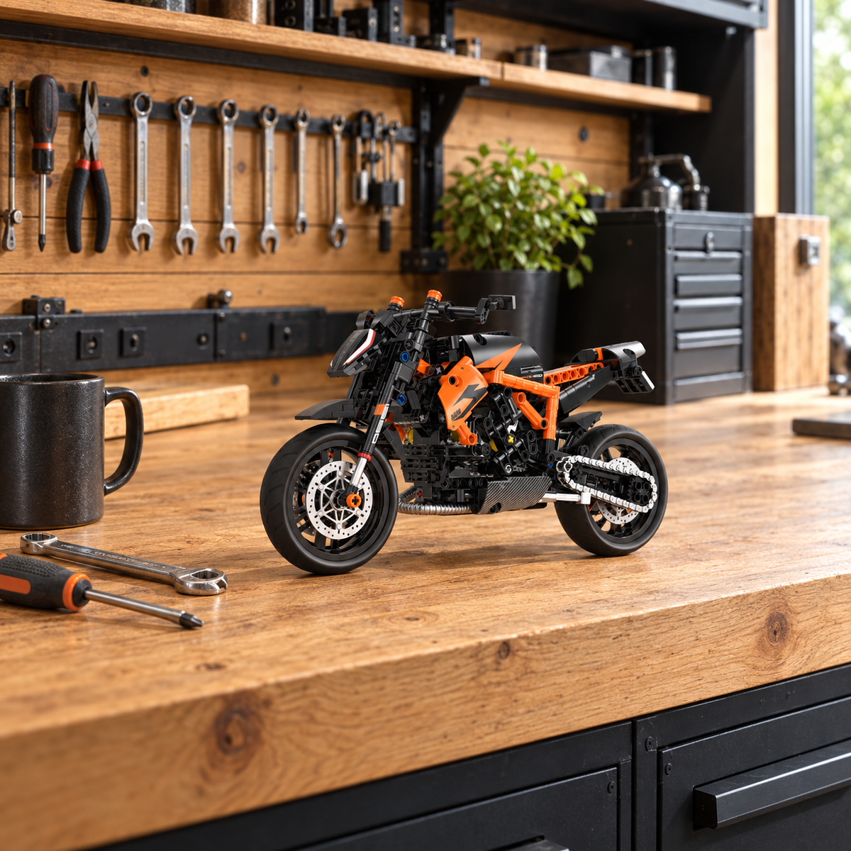 brics-craft-ktm-1290-aprovada-20260922-13-ktm-cenario-08-clean-workbench.png