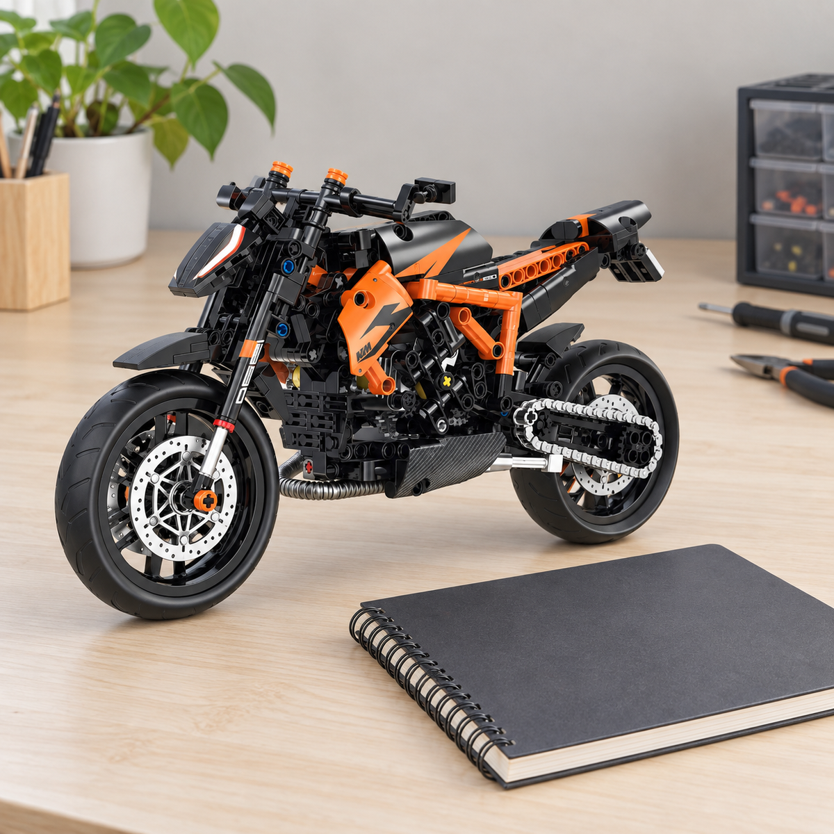 brics-craft-ktm-1290-aprovada-20260922-03-ktm-09-workshop-console.png