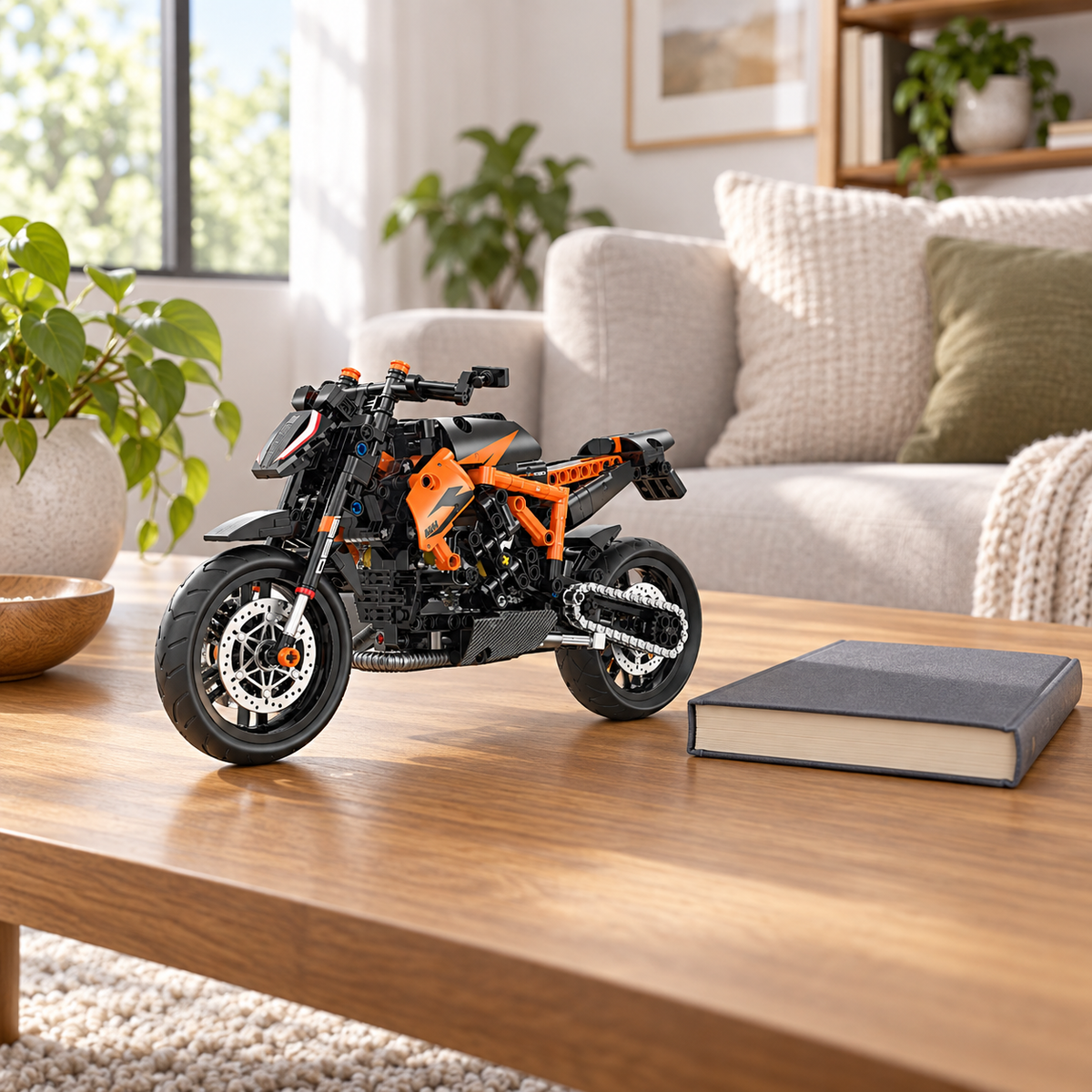 brics-craft-ktm-1290-aprovada-20260922-04-ktm-10-living-table.png