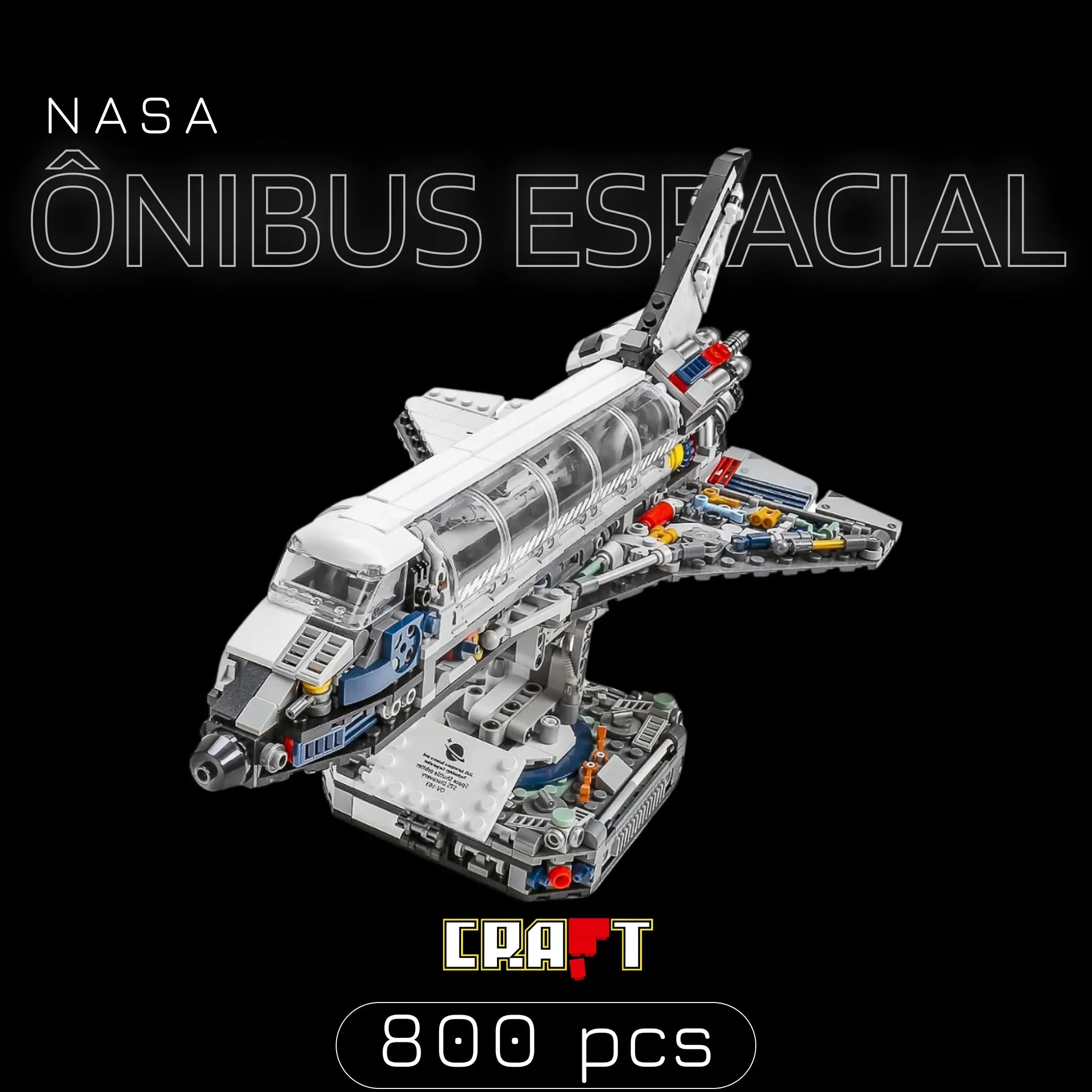 アンプ NASA Yahoo!オークション - NASA JUMBO 24V用5発 リニアアンプ NASA オーフ