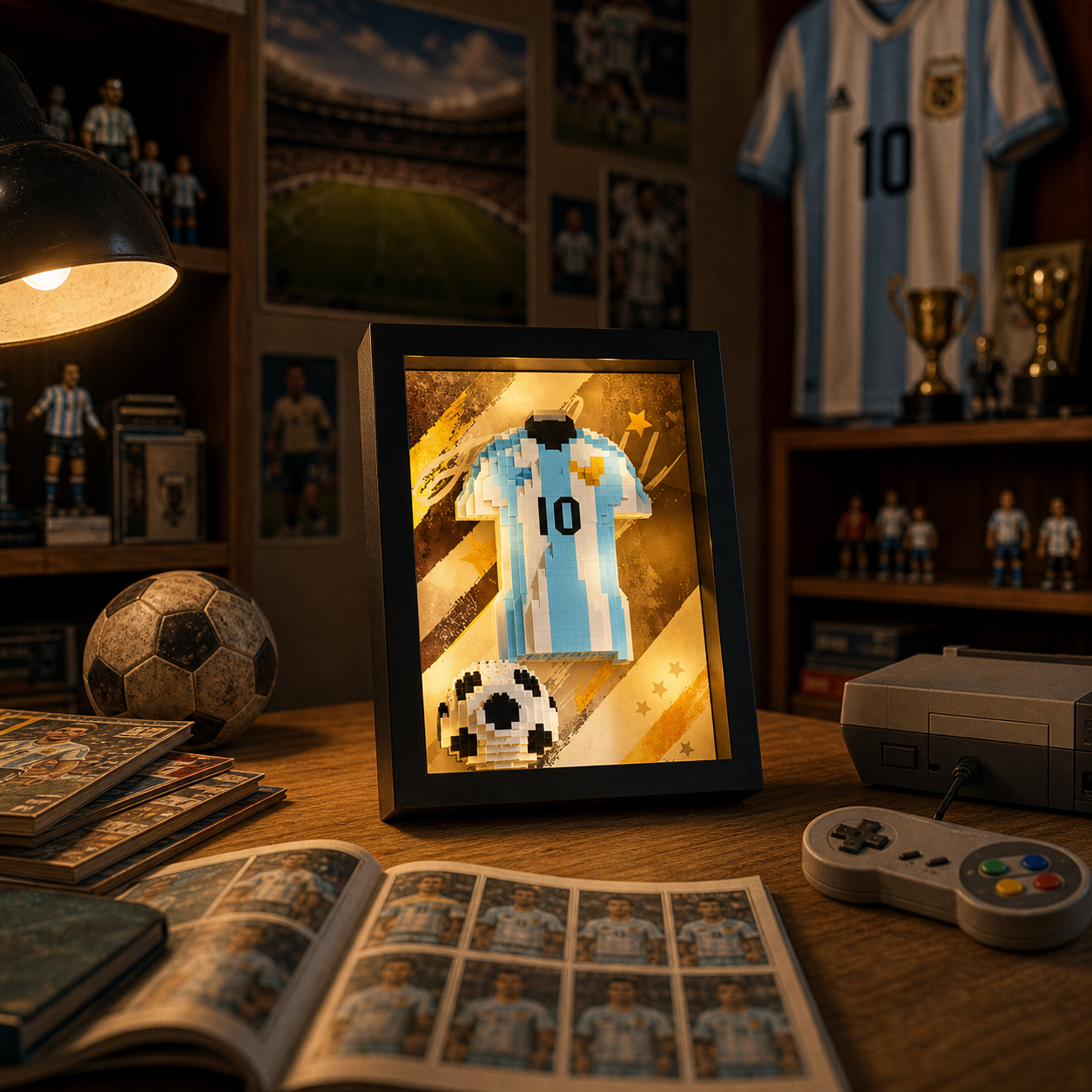 brics-craft-revisao-1x1-porta-retrato-camisa-argentina-n10-20260605-202740-04-c02-quarto-retro