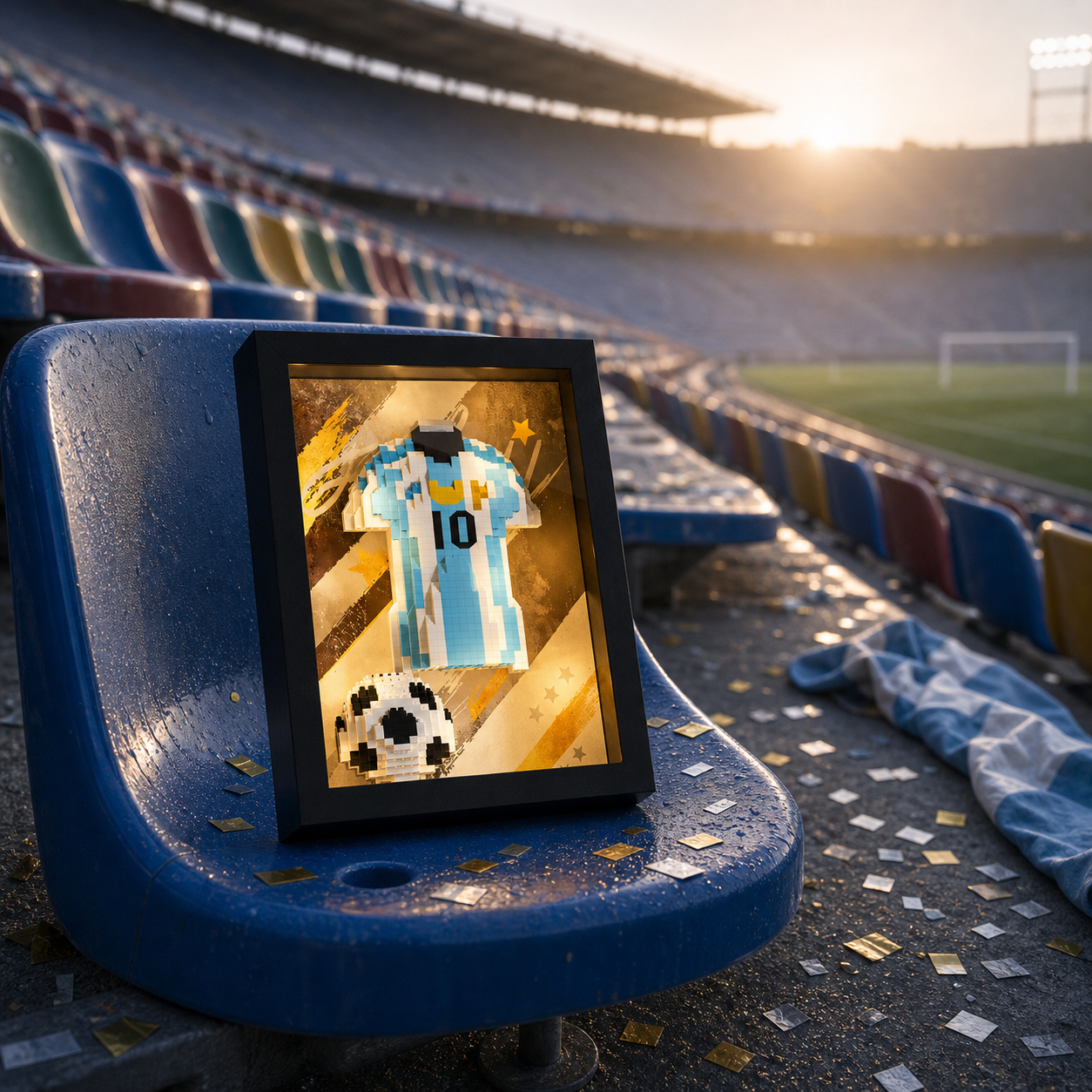 brics-craft-revisao-1x1-porta-retrato-camisa-argentina-n10-20260605-202740-05-c03-arquibancada-vazia
