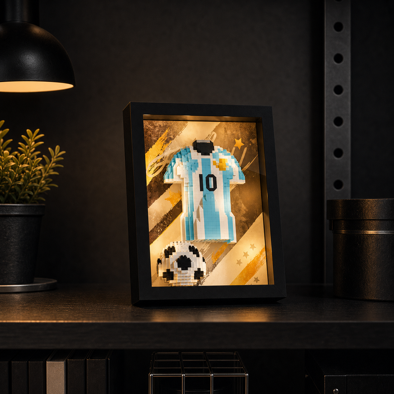 brics-craft-revisao-1x1-porta-retrato-camisa-argentina-n10-20260605-202740-01-fundo-preto-01