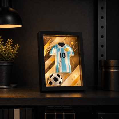 brics-craft-revisao-1x1-porta-retrato-camisa-argentina-n10-20260605-202740-01-fundo-preto-01