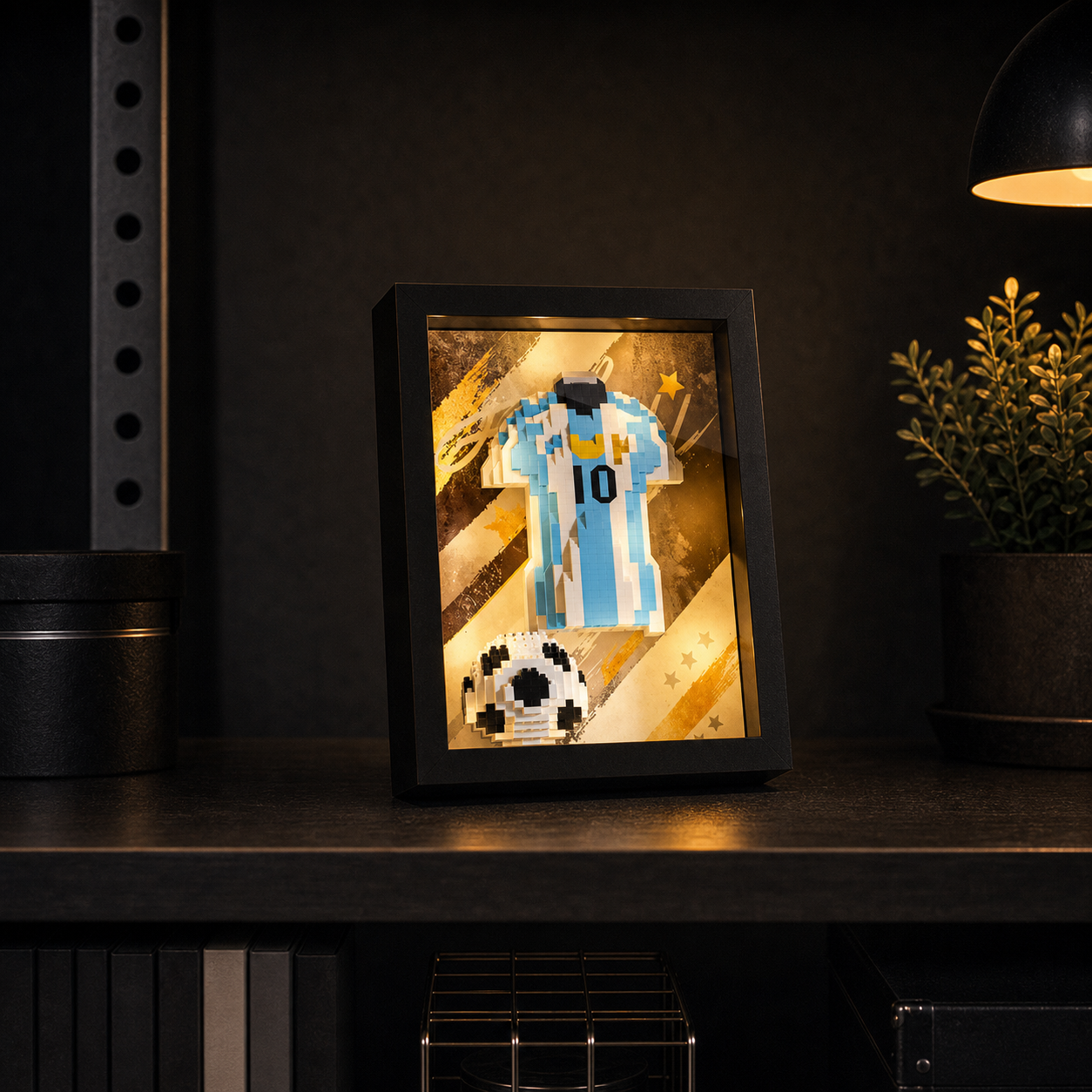 brics-craft-revisao-1x1-porta-retrato-camisa-argentina-n10-20260605-202740-02-fundo-preto-02