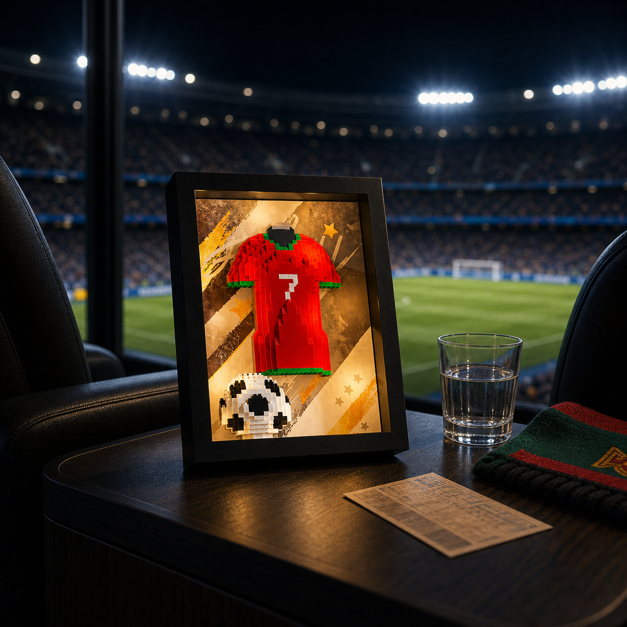 brics-craft-1x1-portuguesa-n7-20260605-171928-06-c04-vip-estadio