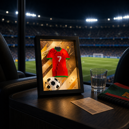 brics-craft-1x1-portuguesa-n7-20260605-171928-06-c04-vip-estadio