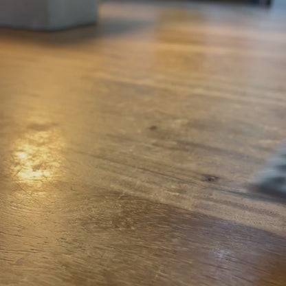 Millennium Falcon (900 peças)