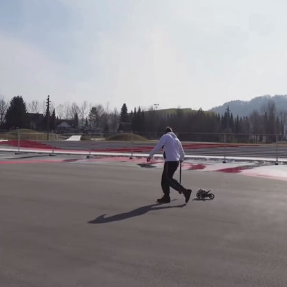 BMW M 1000 RR (1920 peças)