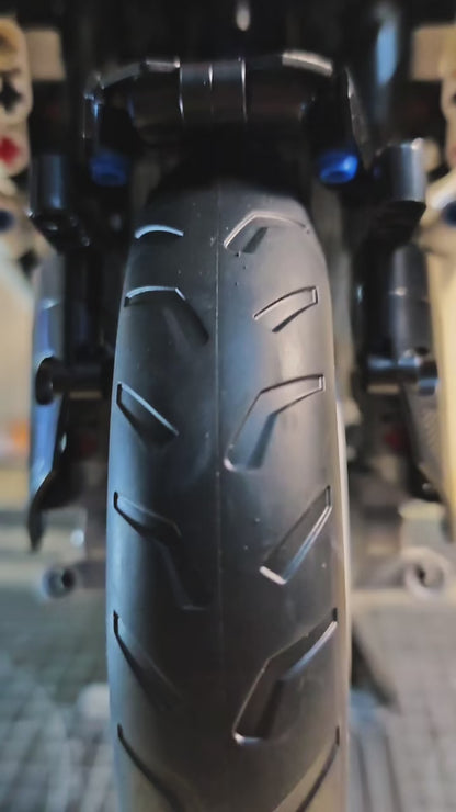 BMW M 1000 RR (1920 peças)