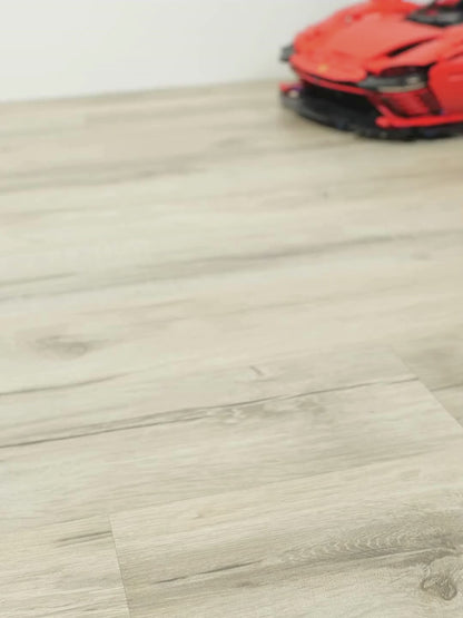 Ferrari Daytona SP3 (3778 peças)