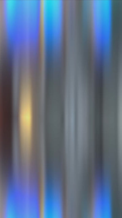 Torre Eiffel (10001 peças)