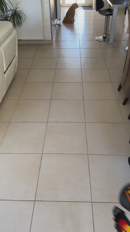 Fórmula 1 - McLaren MCL39 (1675 peças)