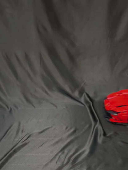 Ferrari Daytona SP3 (3778 peças)