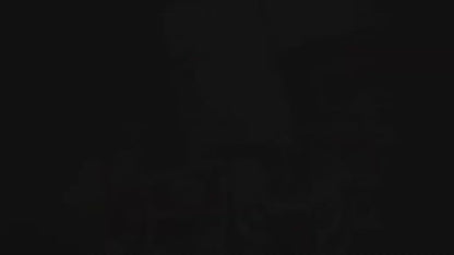 One Piece - O navio pirata (1484 peças)