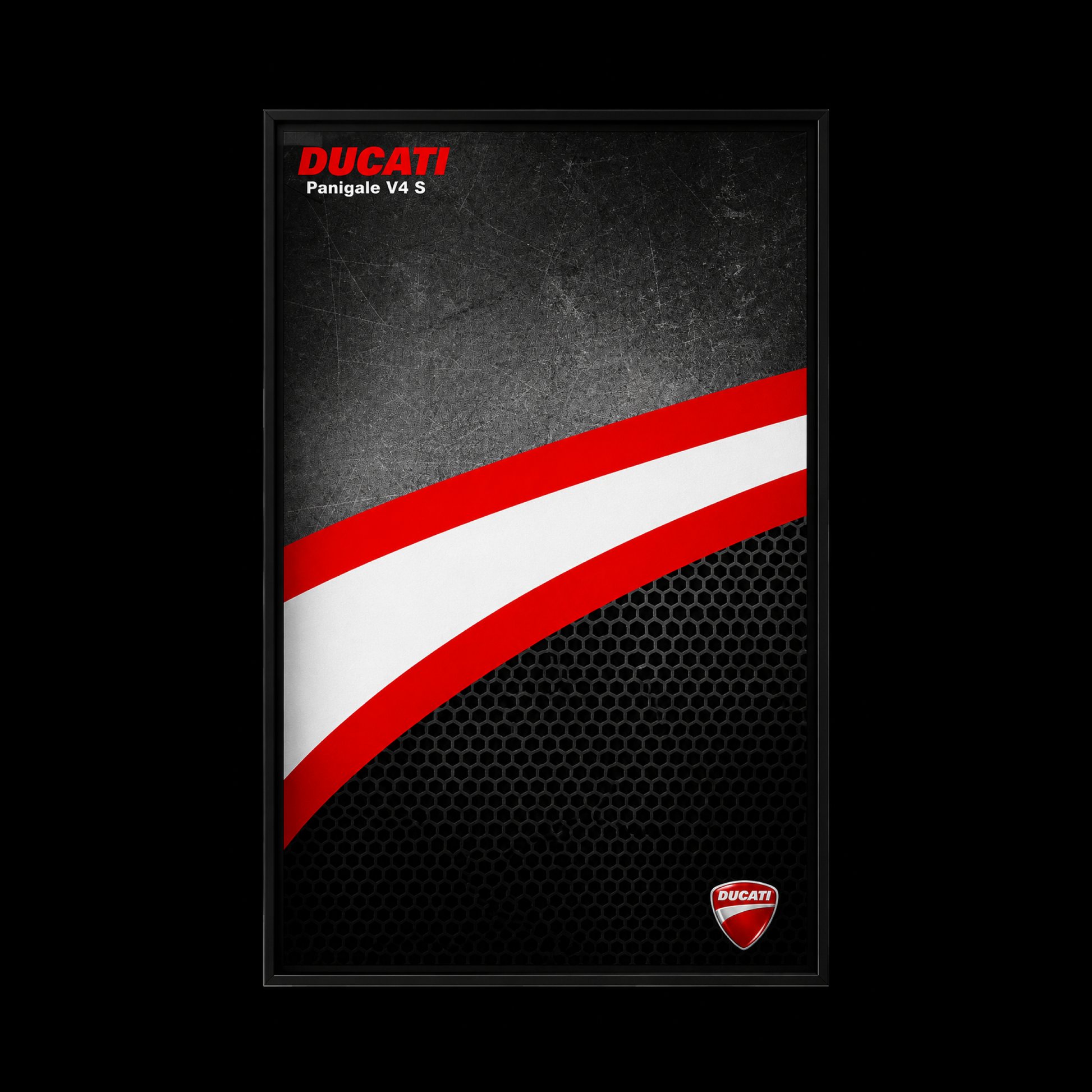ducati-86ahe4g0q-20260603-151518-02-capa-produto-1