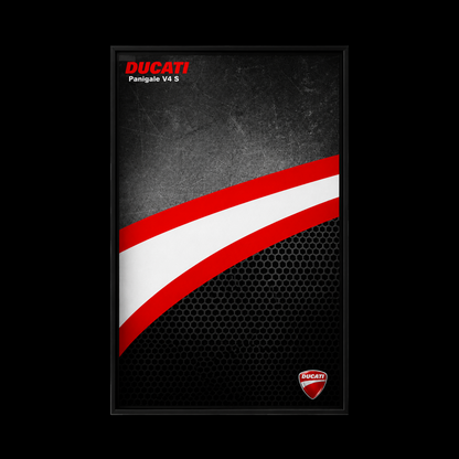 ducati-86ahe4g0q-20260603-151518-02-capa-produto-1