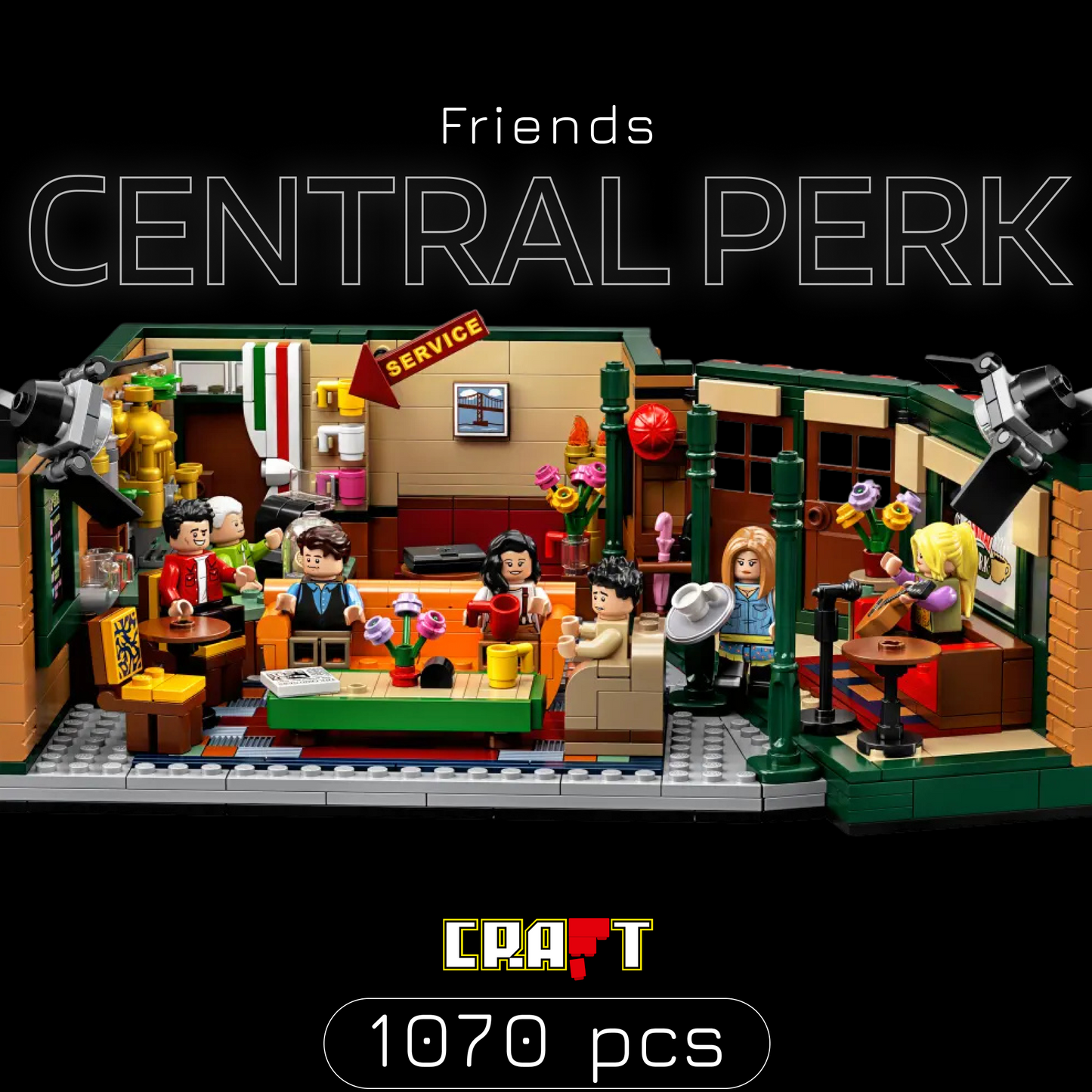 brics-craft-central-perk-20260704-produto-1