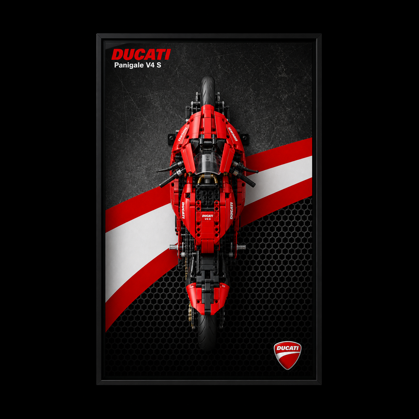 ducati-86ahe4g0q-20260603-151518-03-capa-produto-2