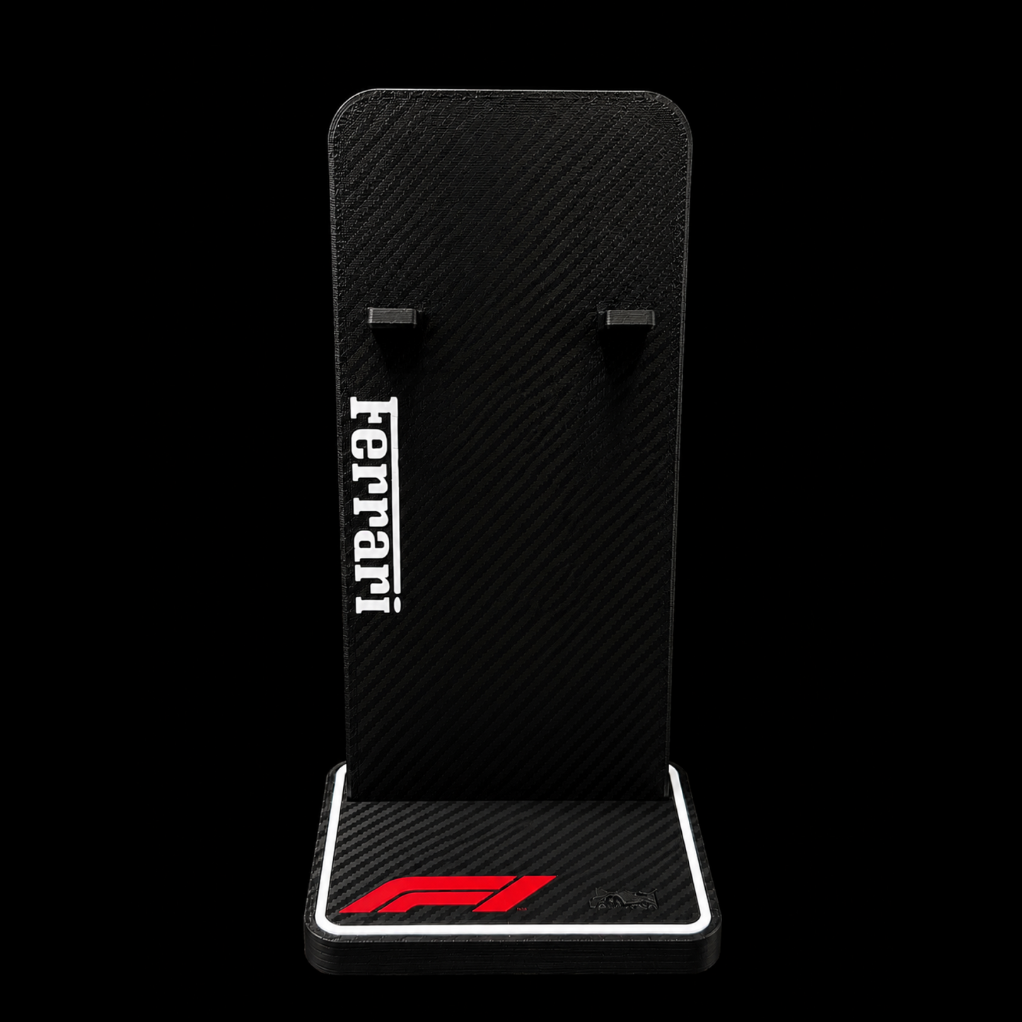 Suporte para Speed Champions Ferrari SF-24