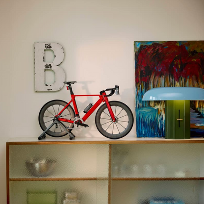 Bicicleta (1015 peças)