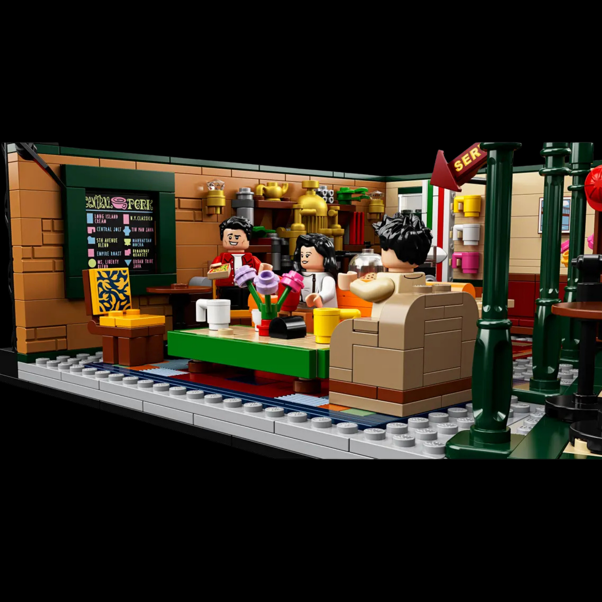 brics-craft-central-perk-20260704-produto