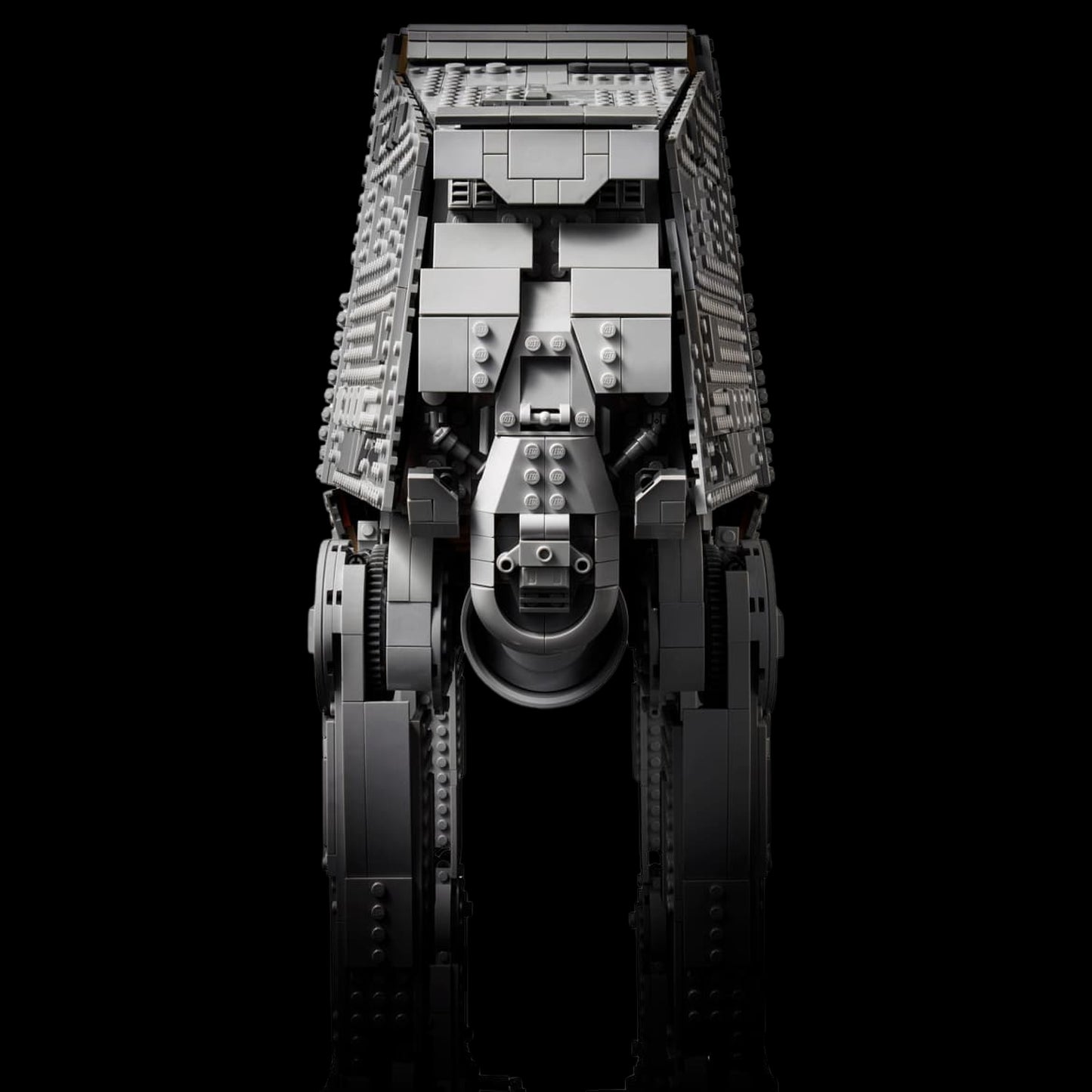 Star Wars - AT-AT (6782 peças)