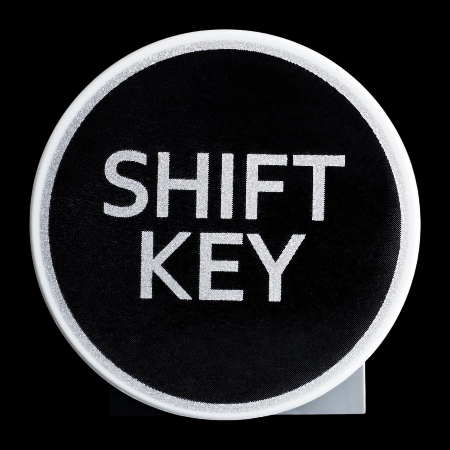 Máquina de Escrever Retrô (2079 peças)