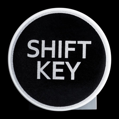 Máquina de Escrever Retrô (2079 peças)