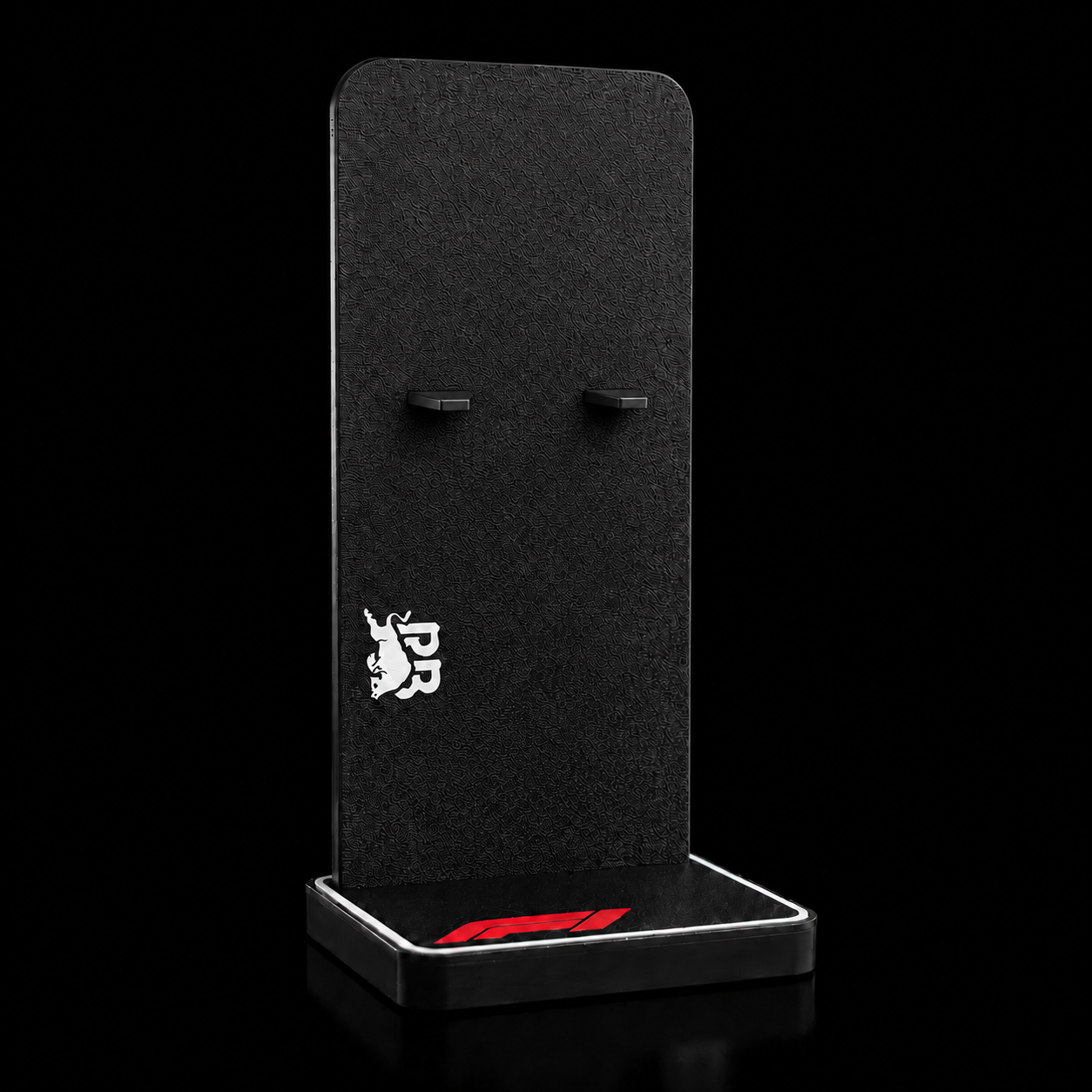 Suporte para Speed Champions Visa Cash App RB