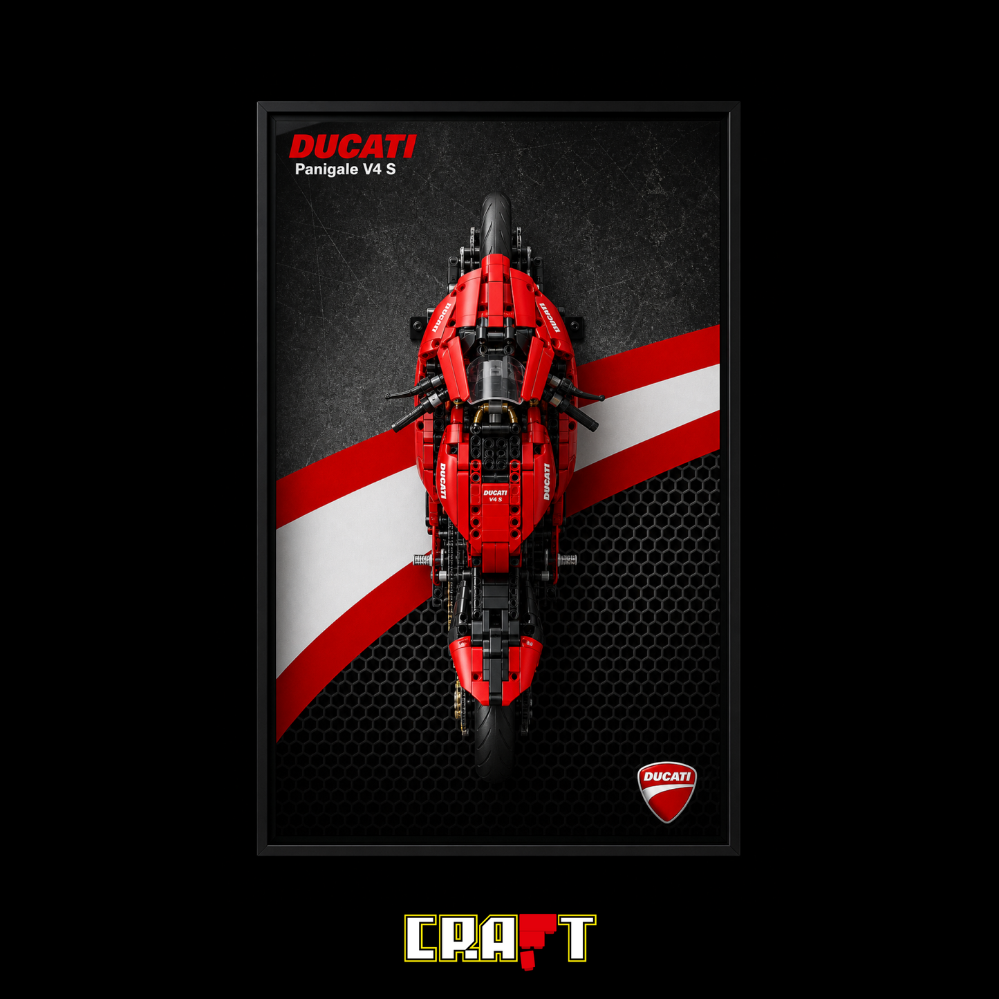 ducati-86ahe4g0q-20260603-151518-01-capa-produto