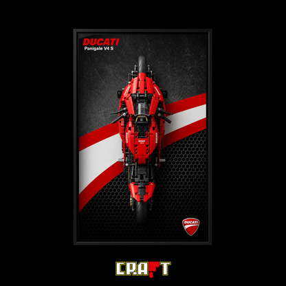 ducati-86ahe4g0q-20260603-151518-01-capa-produto