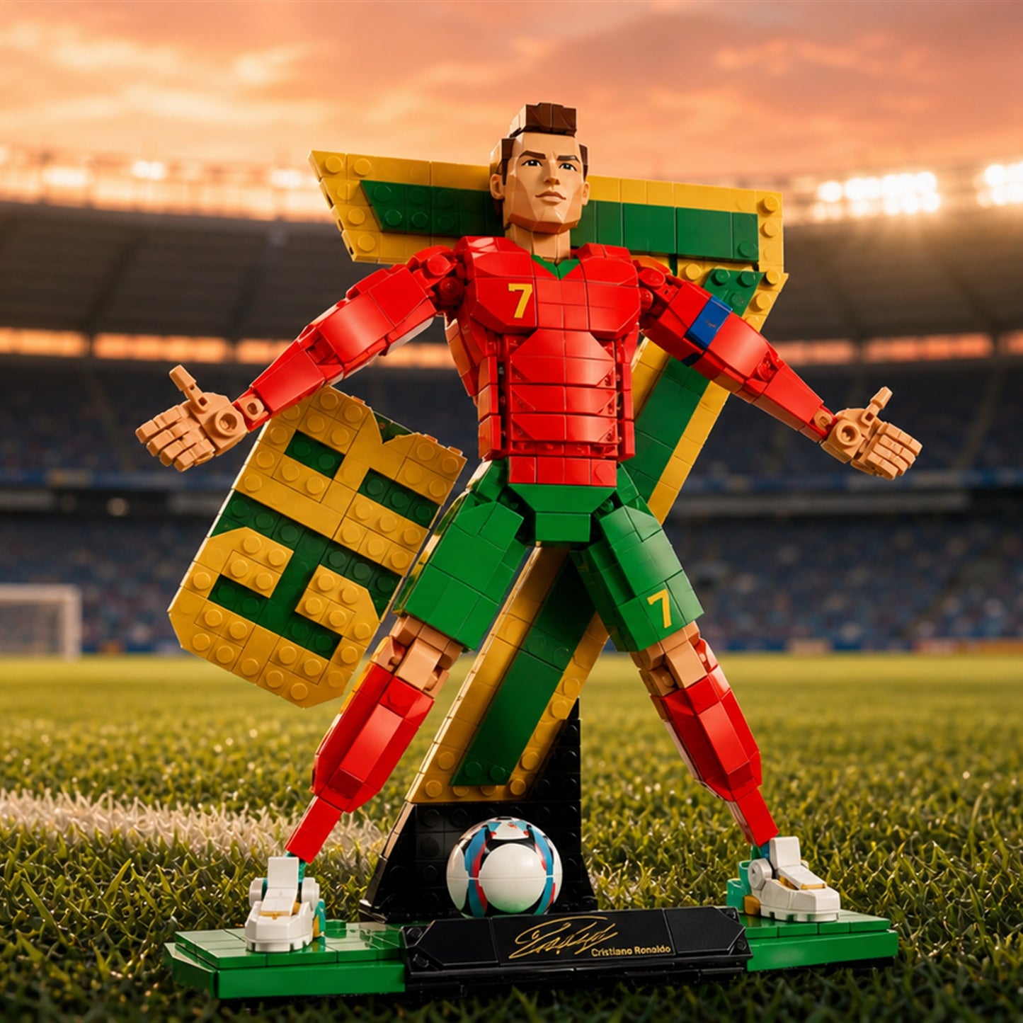 cristiano-ronaldo-lenda-do-futebol-854-pecas-02 02-futebol-estadio-gramado-4k