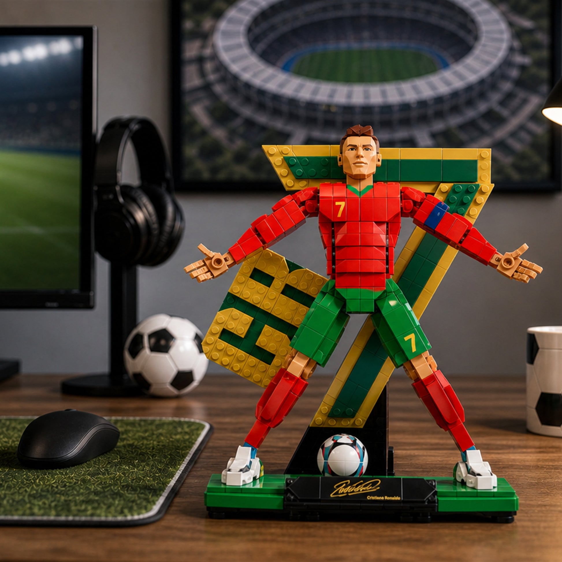 cristiano-ronaldo-lenda-do-futebol-854-pecas-04 04-futebol-home-office-4k