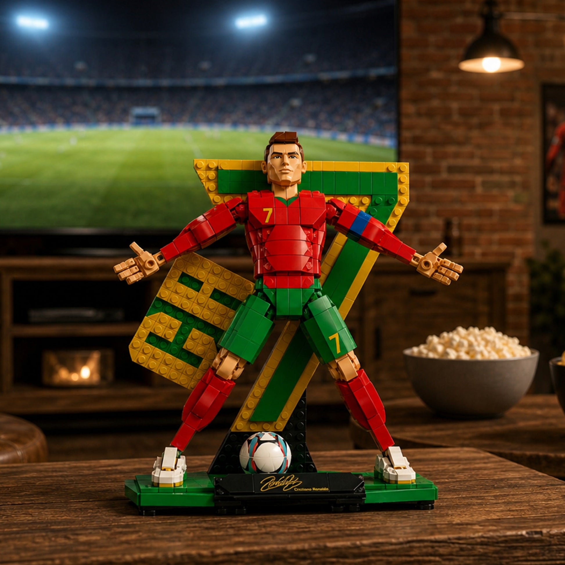 compre-junto-cristiano-ronaldo-lionel-messi-ronaldo-04