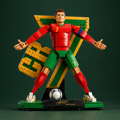 cristiano-ronaldo-lenda-do-futebol-854-pecas-12 12-futebol-studio-verde-premium-4k