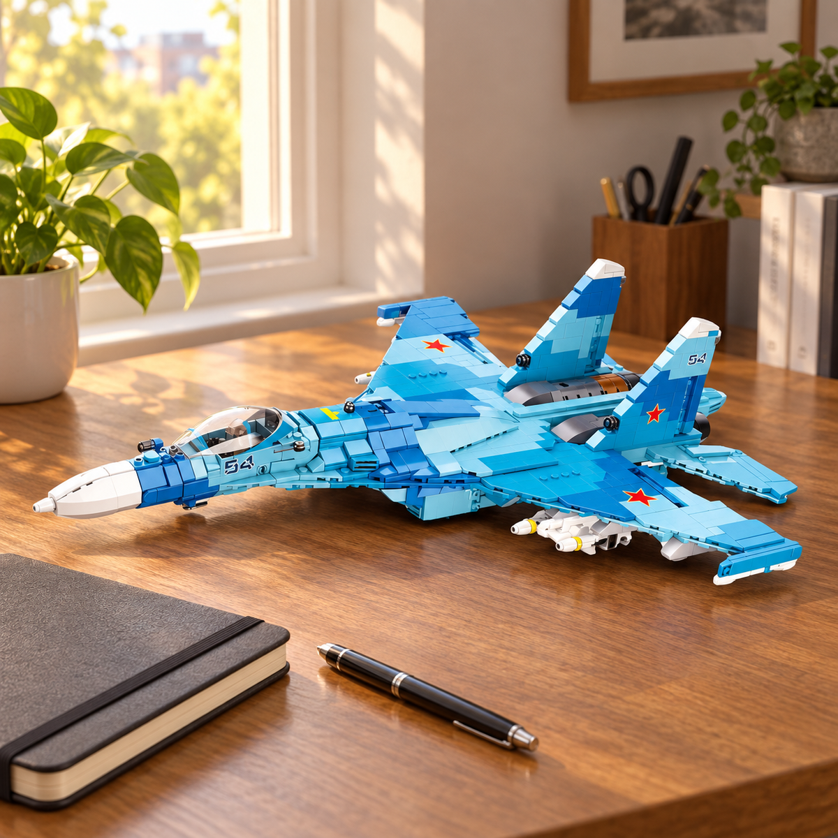 brics-craft-su27-aprovada-20260922-01-su27-03-window-study.png
