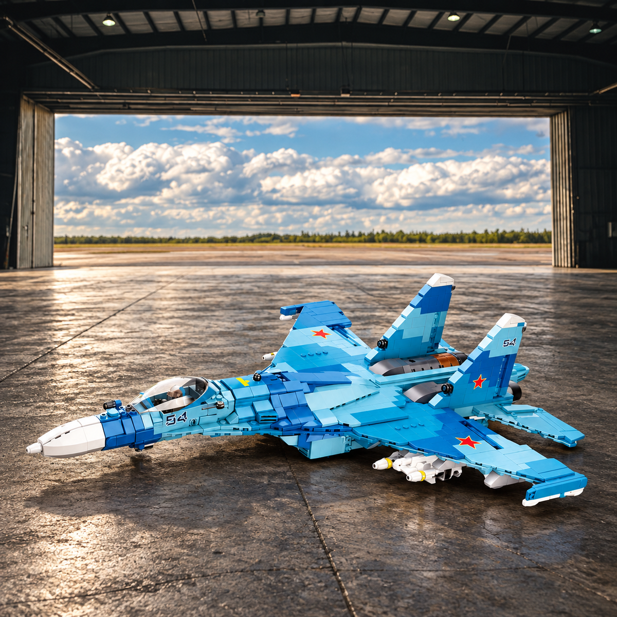 brics-craft-su27-aprovada-20260922-02-su27-cenario-01-hangar-open.png
