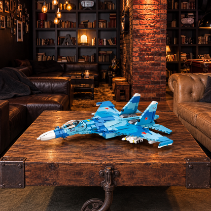 brics-craft-su27-aprovada-20260922-06-su27-cenario-05-library-lounge.png