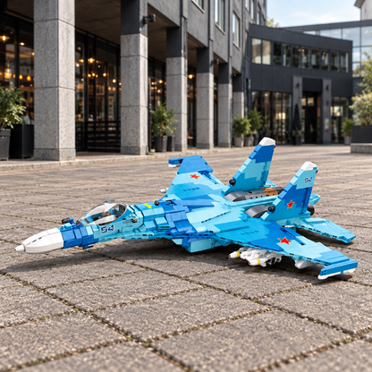 brics-craft-su27-aprovada-20260922-07-su27-cenario-06-modern-courtyard.png
