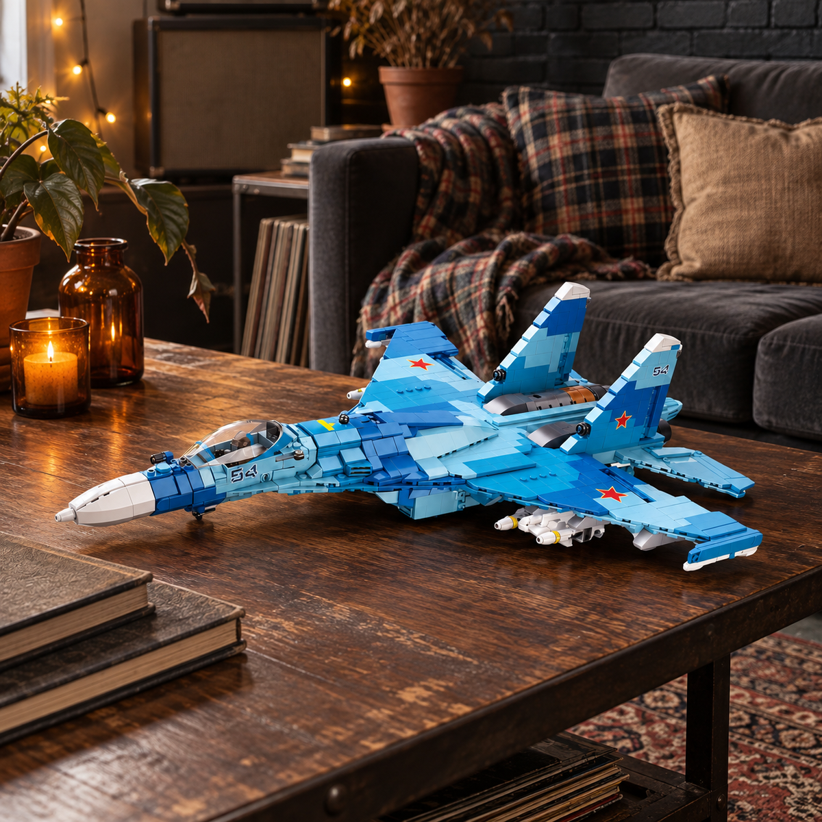 brics-craft-su27-aprovada-20260922-08-su27-cenario-07-moody-living-room.png