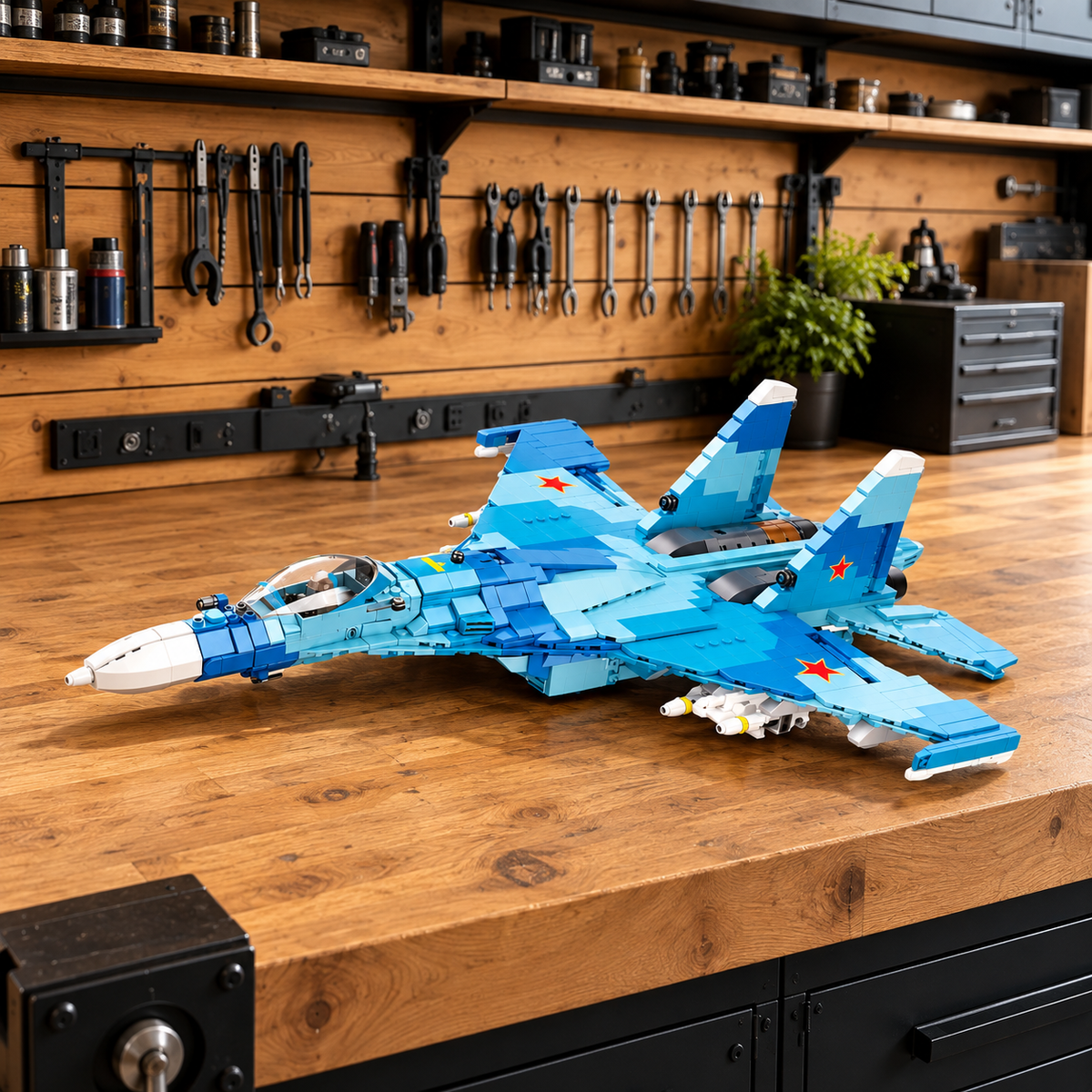 brics-craft-su27-aprovada-20260922-09-su27-cenario-08-clean-workbench.png