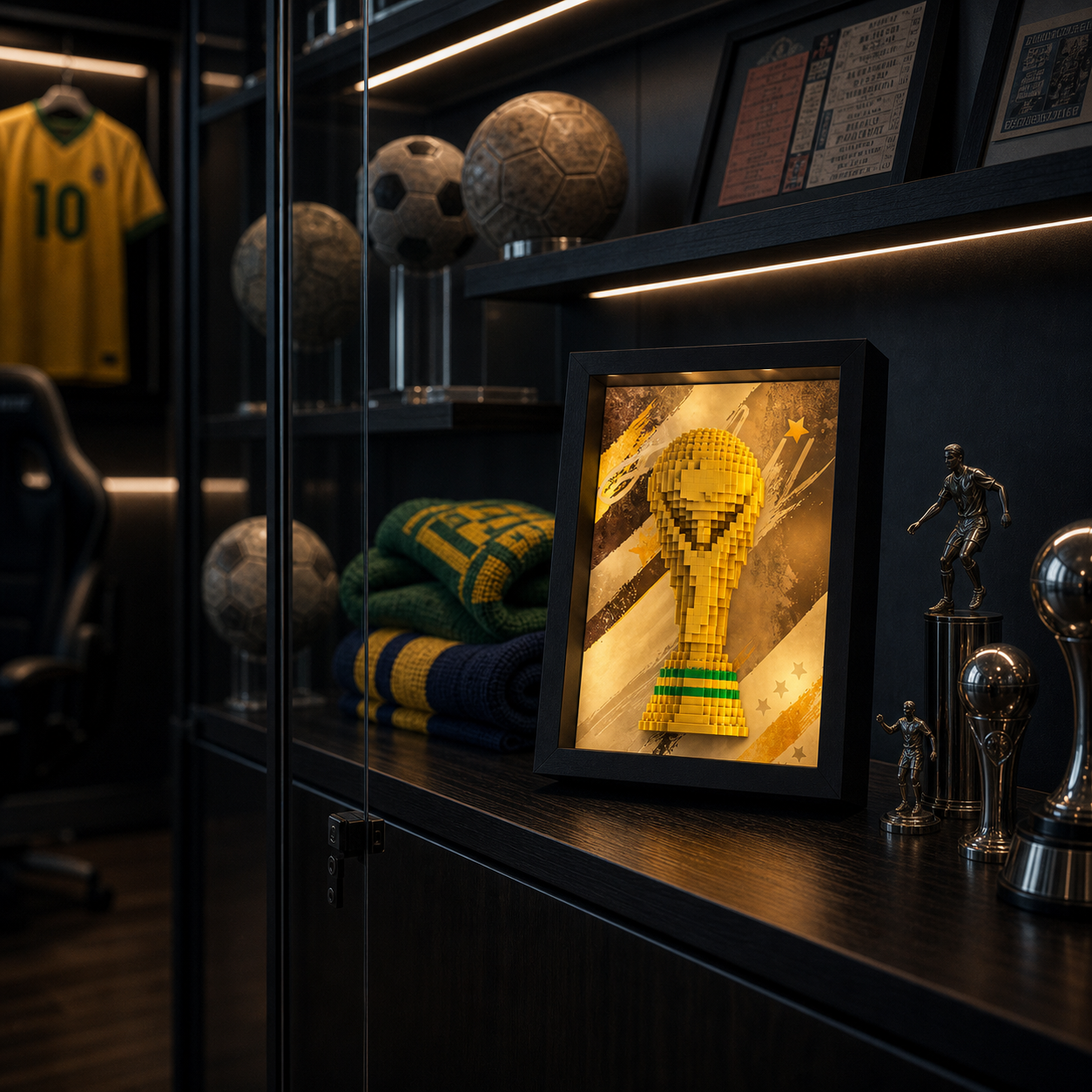 brics-craft-1x1-trofeu-de-futebol-20260605-171928-03-c01-vitrine-premium