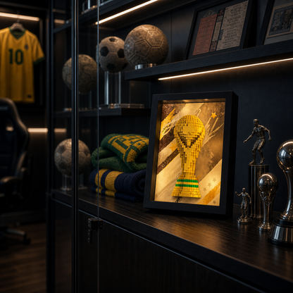 brics-craft-1x1-trofeu-de-futebol-20260605-171928-03-c01-vitrine-premium
