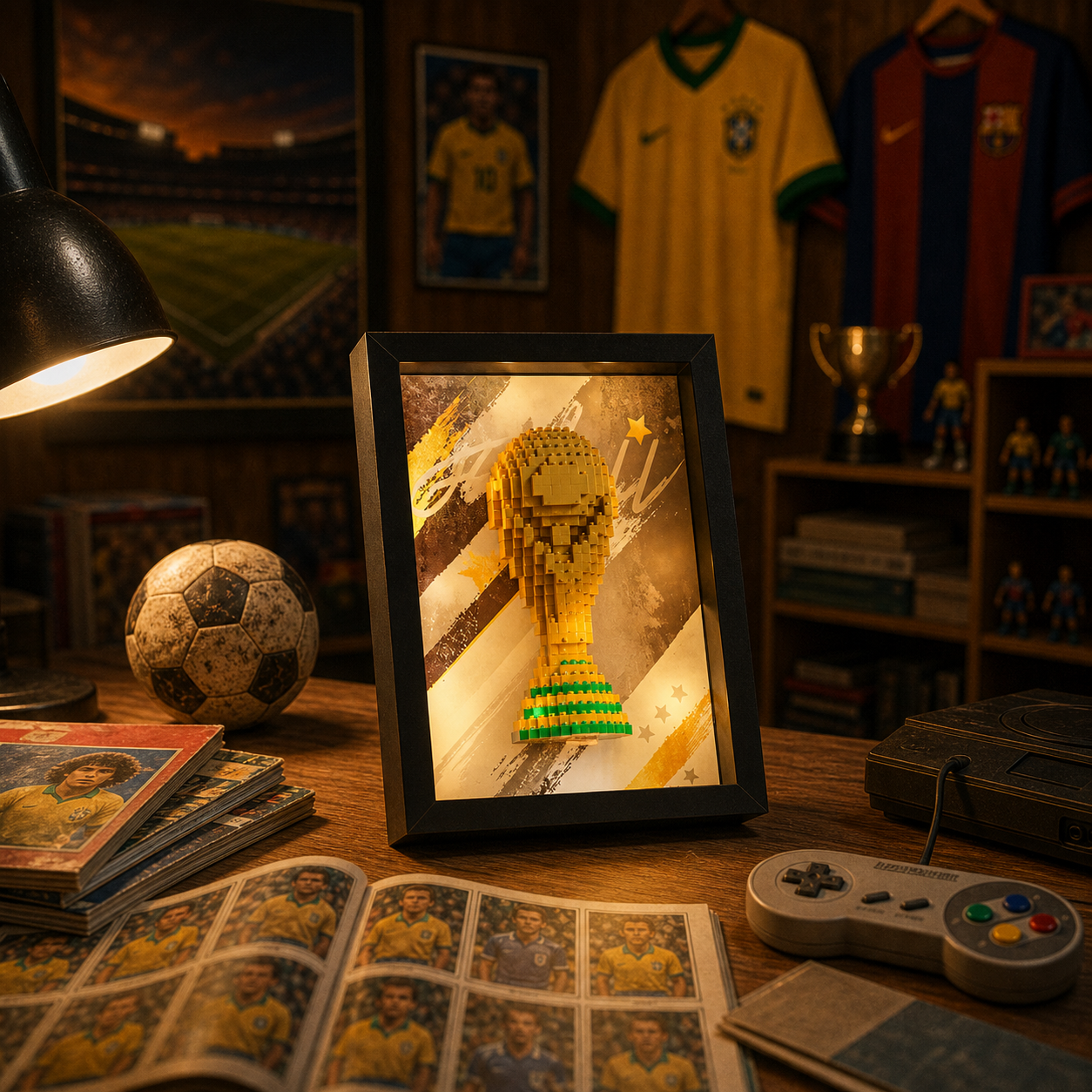 brics-craft-1x1-trofeu-de-futebol-20260605-171928-04-c02-quarto-retro