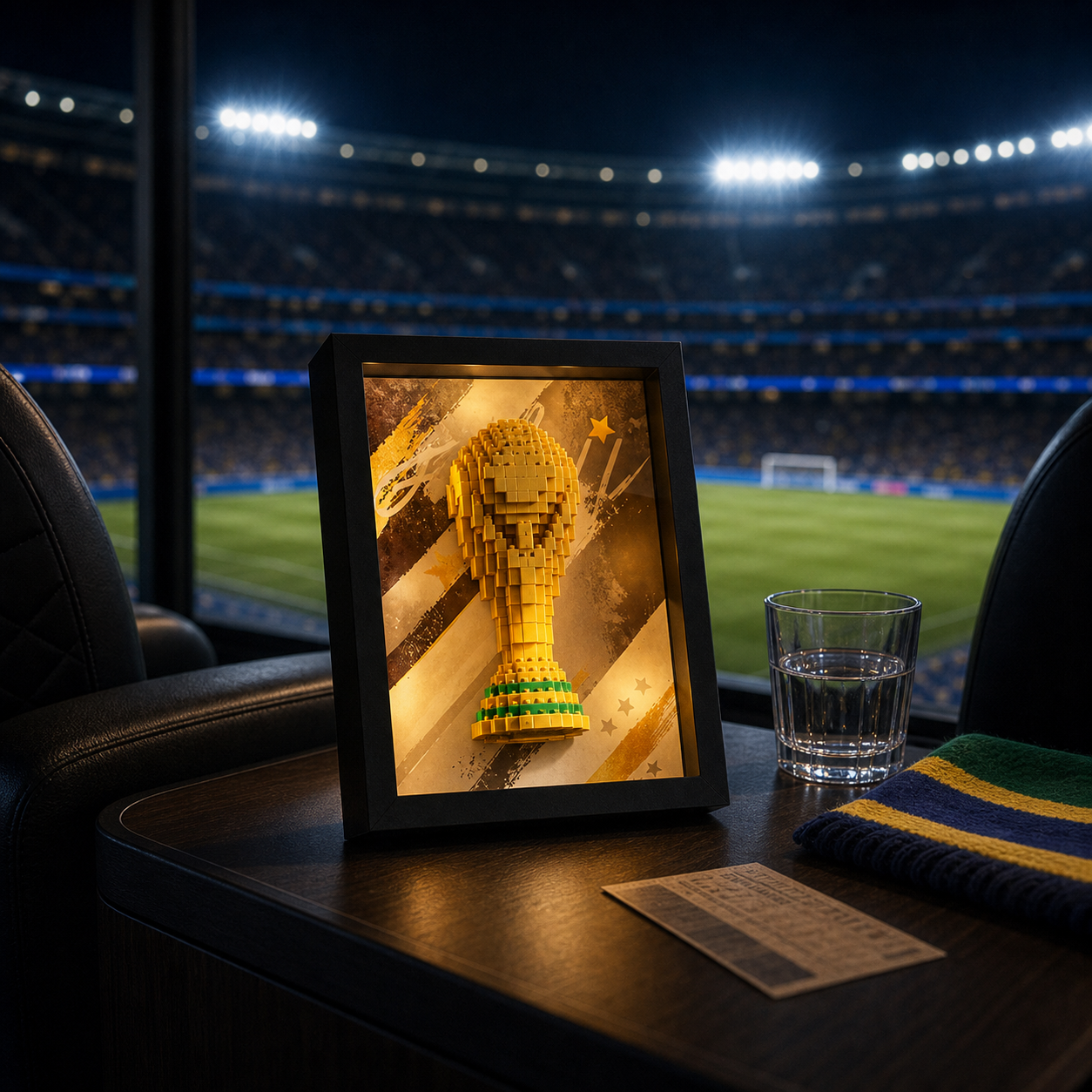 brics-craft-1x1-trofeu-de-futebol-20260605-171928-06-c04-vip-estadio