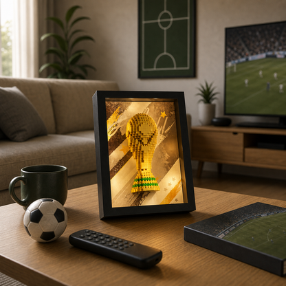 brics-craft-1x1-trofeu-de-futebol-20260605-171928-07-c05-sala-minimalista